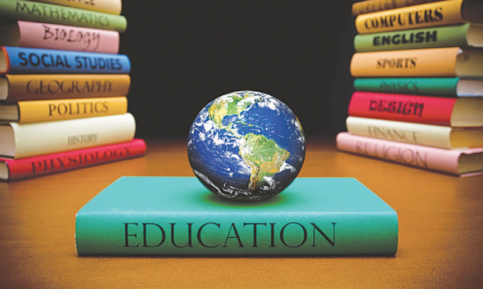 Studying Arts and Humanities |international education