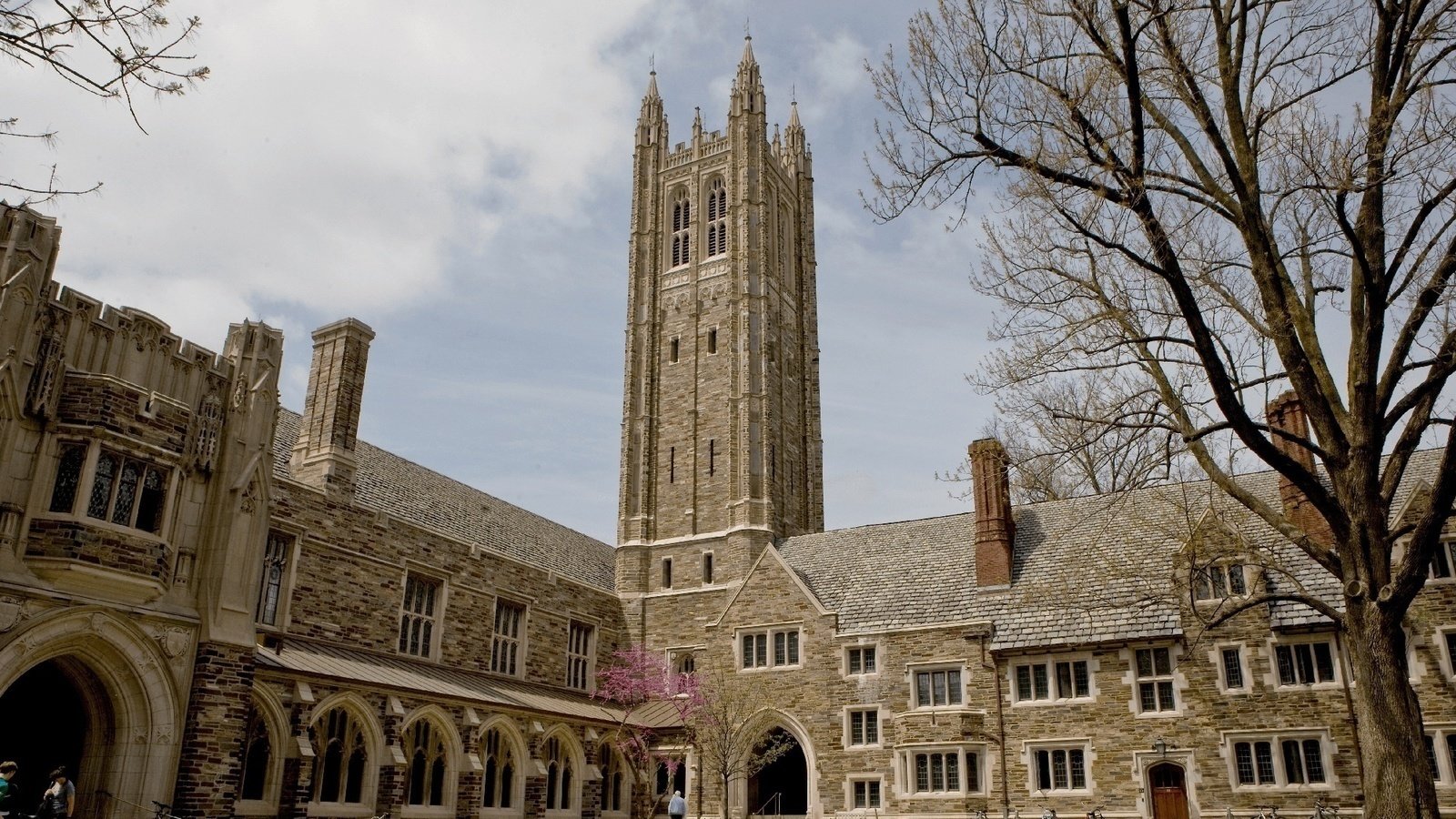 Princeton University,USA