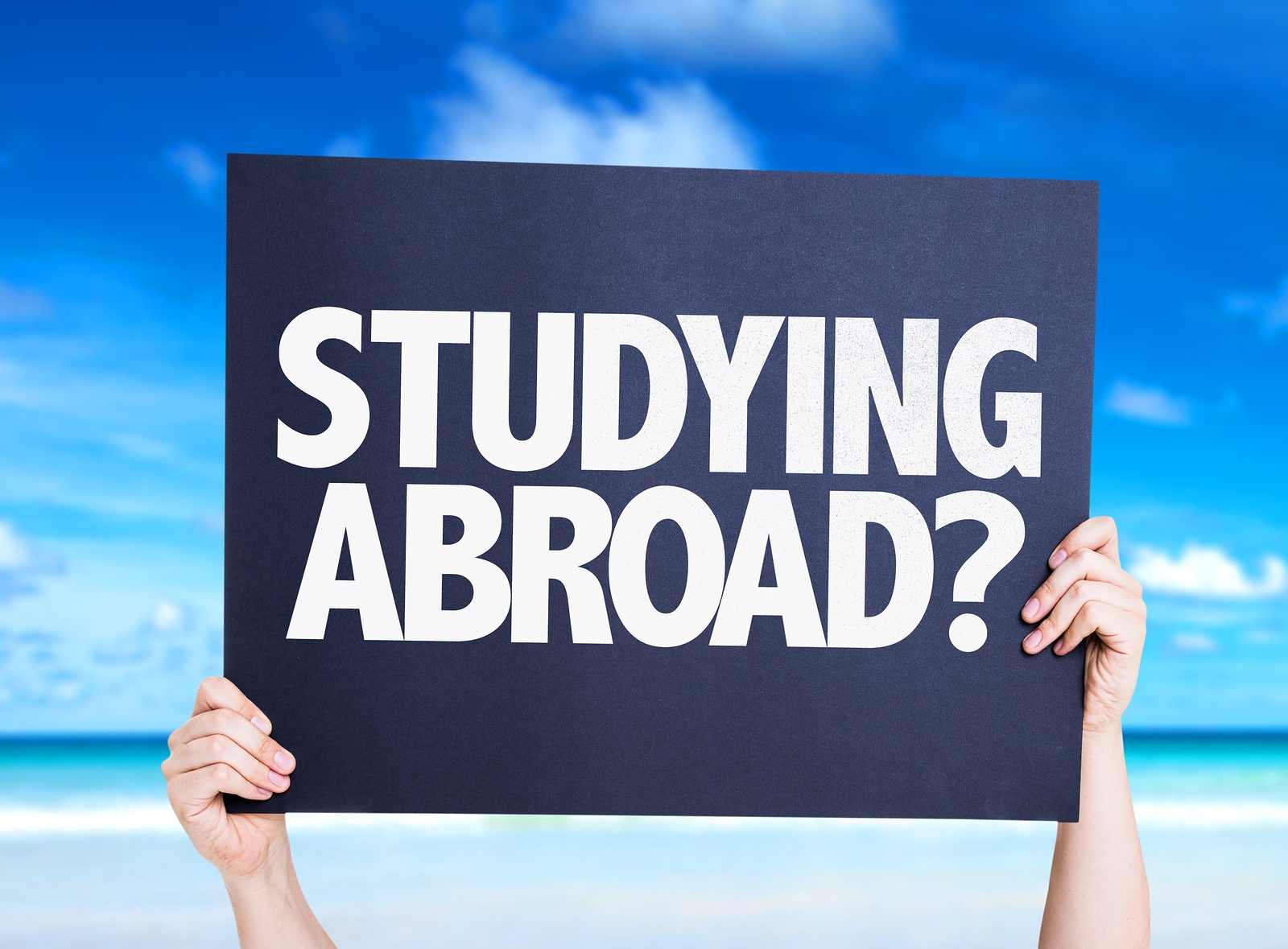5 Rules for Learning an abroad Language