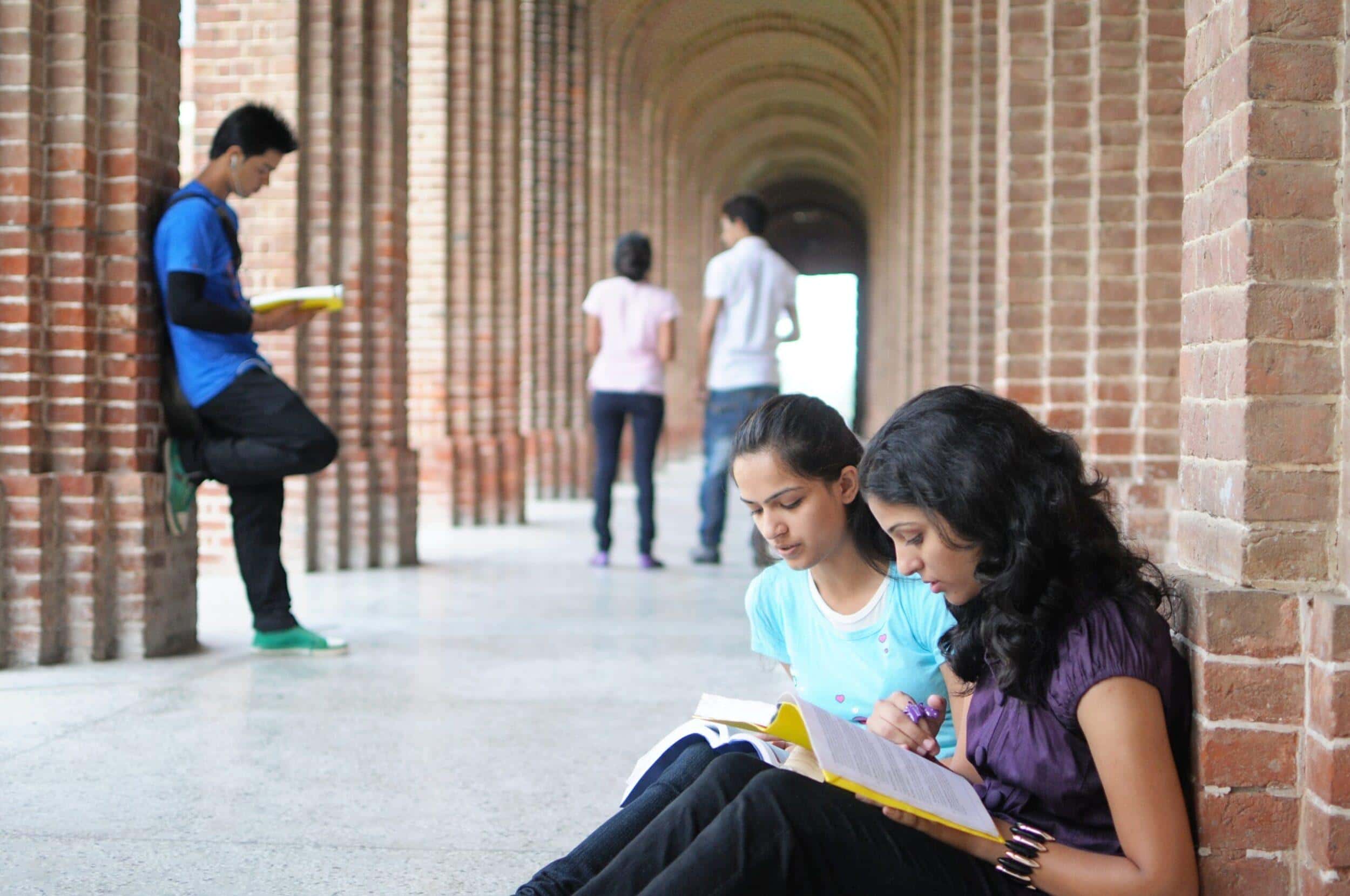 6 Reasons for Taking Admission in the Prestigious Jindal Law School
