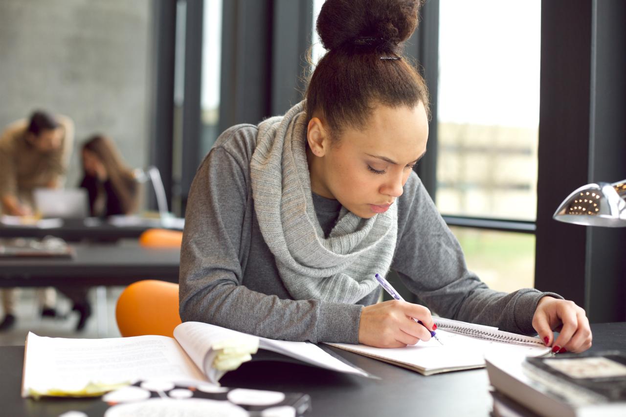 Assignment for Money