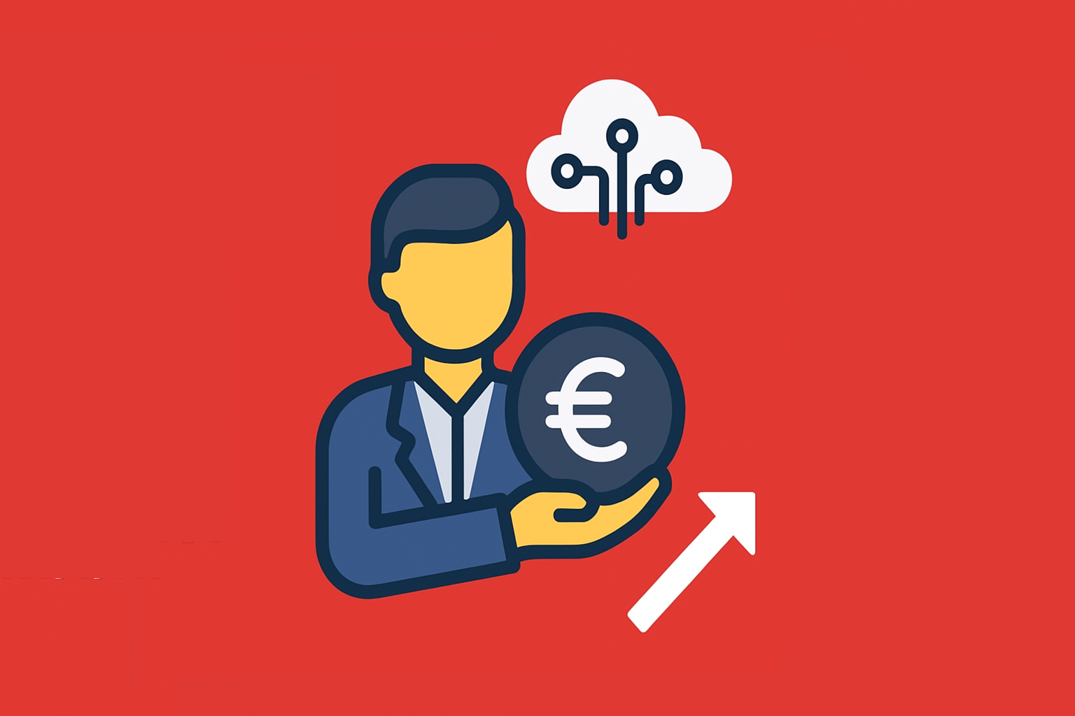 Danish AI EdTech Startup Alice Secures €4.2M to Transform Learning